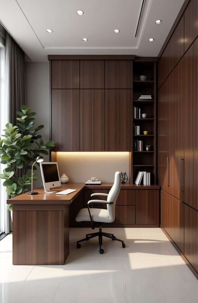 Flux_Dev_A_highly_realistic_3D_render_of_a_luxurious_and_moder_3